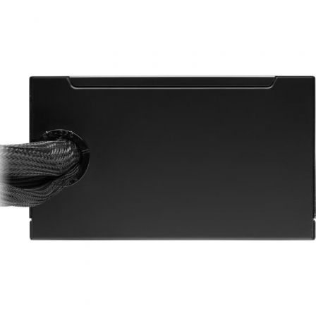 Corsair CX750 750W 80 PLUS Bronze ATX
